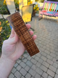 Image 1 of Tasmanian Blackwood 93