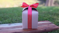 Image 2 of All-Natural Soap Gift Box