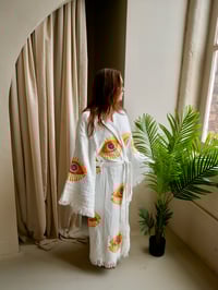 Image 2 of Cappadocia Robe