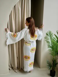Image 1 of Cappadocia Robe
