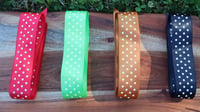 Image 4 of All-Natural Soap Gift Box
