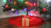 Image 3 of All-Natural Soap Gift Box