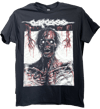CARCASS (SHORT) | SCREENPRINT