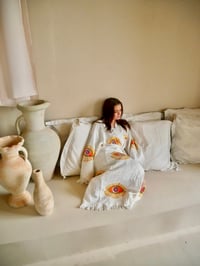Image 5 of Cappadocia Robe