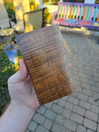 Image 3 of Tasmanian Blackwood 94