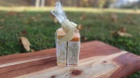 Image 3 of All-Natural Soap Gift Set