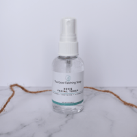 Image 1 of Rosie - Facial Toner