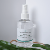 Image 2 of Rosie - Facial Toner