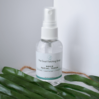 Image 3 of Rosie - Facial Toner