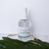 Image 4 of Rosie - Facial Toner