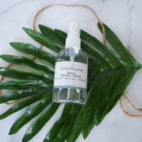 Image 5 of Rosie - Facial Toner