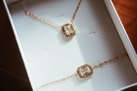 Image 3 of Conjunto Mary