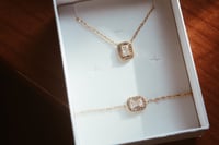 Image 5 of Conjunto Mary
