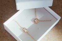 Image 1 of Conjunto Mary