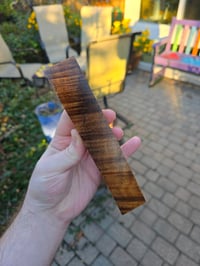 Image 1 of Tasmanian Blackwood 96
