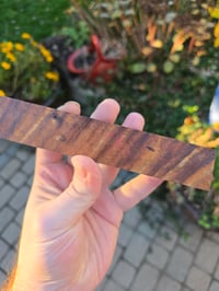 Image 4 of Tasmanian Blackwood 96