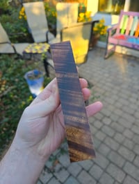 Image 2 of Tasmanian Blackwood 96