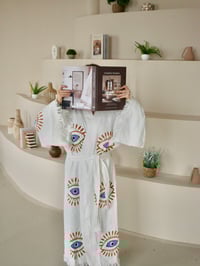 Image 7 of Kalkan Robe