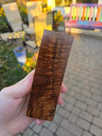 Image 2 of Tasmanian Blackwood 97