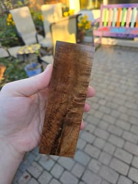 Image 3 of Tasmanian Blackwood 97