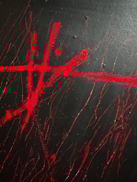 Image 2 of The Blair Witch Project