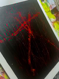 Image 4 of The Blair Witch Project
