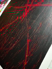 Image 3 of The Blair Witch Project