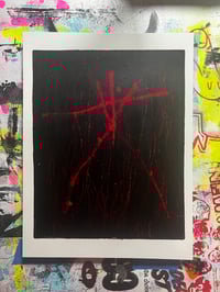 Image 1 of The Blair Witch Project