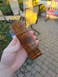 Image 2 of Tasmanian Blackwood 98