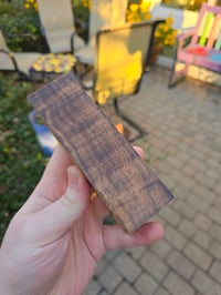 Image 3 of Tasmanian Blackwood 98