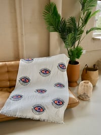 Image 1 of Cappadocia Towel