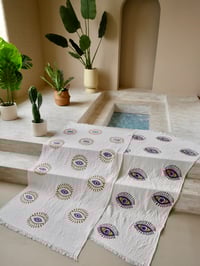 Image 3 of Cappadocia Towel