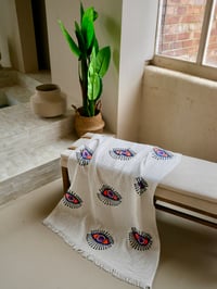 Image 2 of Cappadocia Towel
