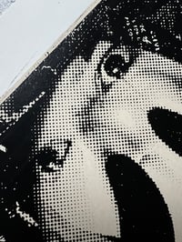 Image 3 of Scream
