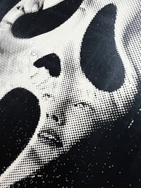 Image 4 of Scream