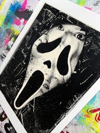 Image 2 of Scream