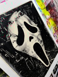 Image 5 of Scream