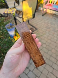 Image 4 of Tasmanian Blackwood 99