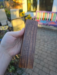 Image 4 of Tasmanian Blackwood 100