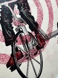 Image 4 of Saw