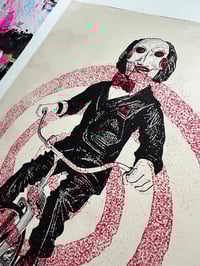 Image 2 of Saw