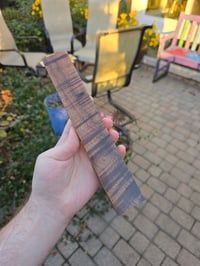 Image 3 of Tasmanian Blackwood 102