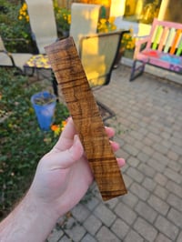 Image 1 of Tasmanian Blackwood 102