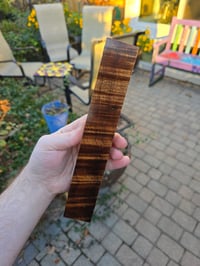 Image 2 of Tasmanian Blackwood 102