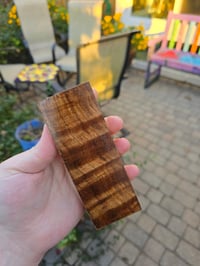 Image 1 of Tasmanian Blackwood 103