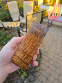 Image 2 of Tasmanian Blackwood 103