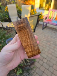 Image 3 of Tasmanian Blackwood 103