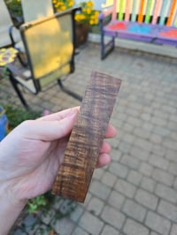 Image 1 of Tasmanian Blackwood 104