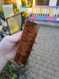 Image 1 of Tasmanian Blackwood 105