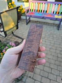 Image 2 of Tasmanian Blackwood 105
